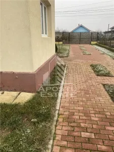 Casă 4 camere Remetea Mare - poza 15