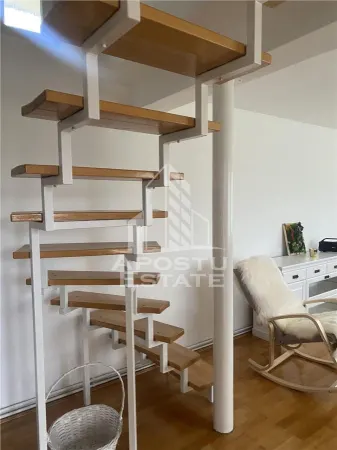 Casă 4 camere Remetea Mare - poza 3