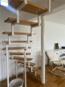 Casă 4 camere Remetea Mare - poza 3