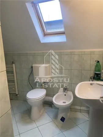 Casă 4 camere Remetea Mare - poza 5