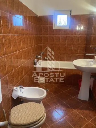 Casă 4 camere Remetea Mare - poza 6