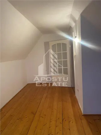 Casă 4 camere Remetea Mare - poza 7