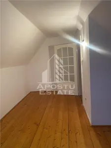 Casă 4 camere Remetea Mare - poza 7