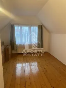 Casă 4 camere Remetea Mare - poza 8