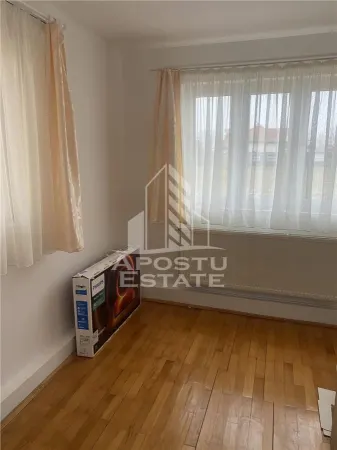 Casă 4 camere Remetea Mare - poza 9