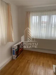 Casă 4 camere Remetea Mare - poza 9
