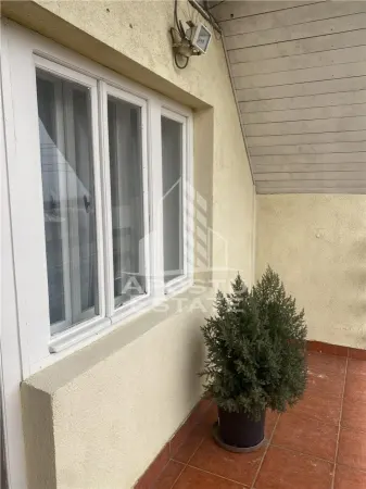 Casă 4 camere Remetea Mare - poza 10