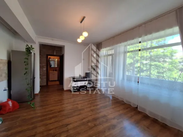 Apartament 3 camere Arad - poza 2
