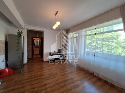 Apartament 3 camere Arad - poza 2