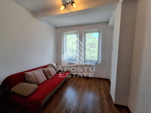 Apartament 3 camere Arad - poza 3