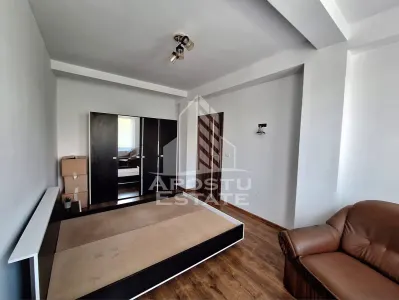 Apartament 3 camere Arad - poza 4