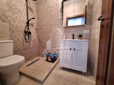 Apartament 3 camere Arad - poza 5