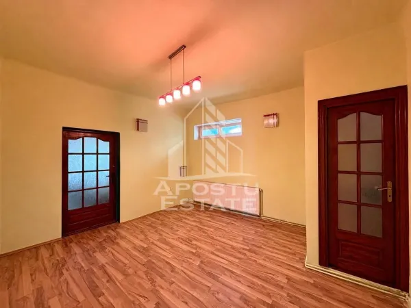 Apartament 2 camere Timișoara - poza 1