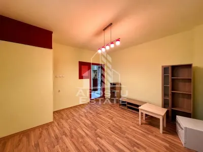 Apartament 2 camere Timișoara - poza 2