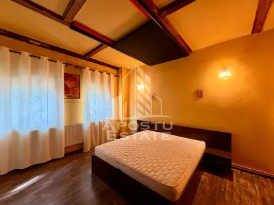 Apartament 2 camere Timișoara - poza 3