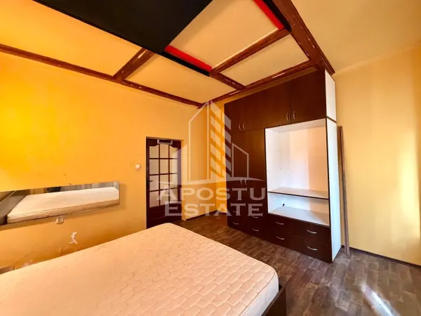 Apartament 2 camere Timișoara - poza 4