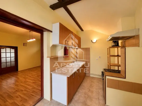 Apartament 2 camere Timișoara - poza 5