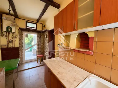 Apartament 2 camere Timișoara - poza 6