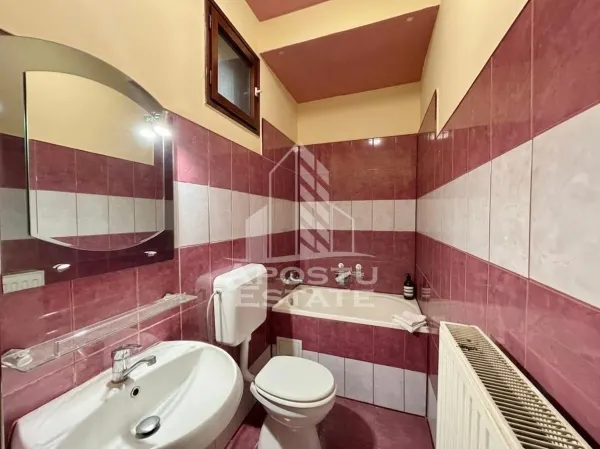 Apartament 2 camere Timișoara - poza 7