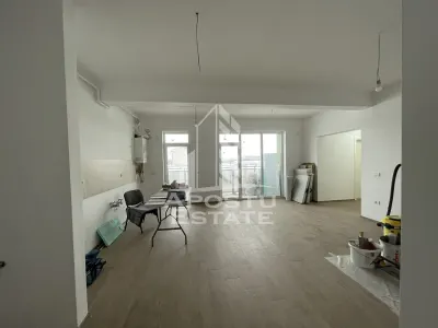 Spațiu comercial Giroc - poza 1