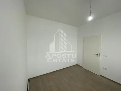 Spațiu comercial Giroc - poza 2