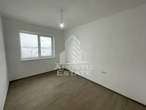 Spațiu comercial Giroc - poza 3