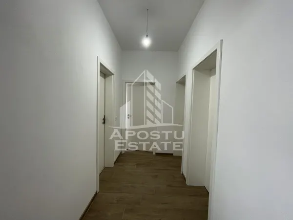 Spațiu comercial Giroc - poza 4