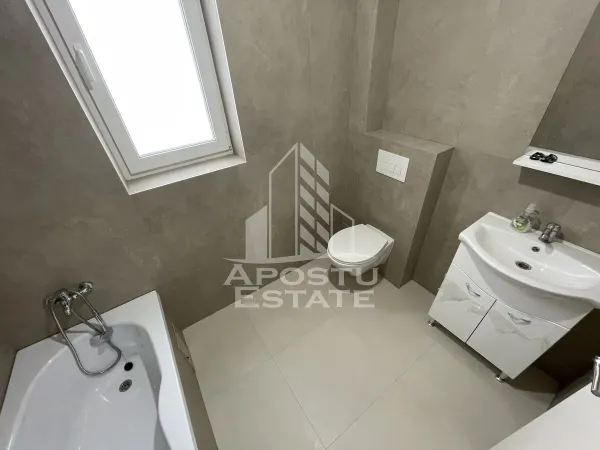 Spațiu comercial Giroc - poza 5