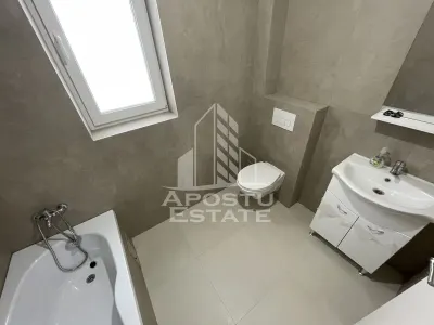 Spațiu comercial Giroc - poza 5