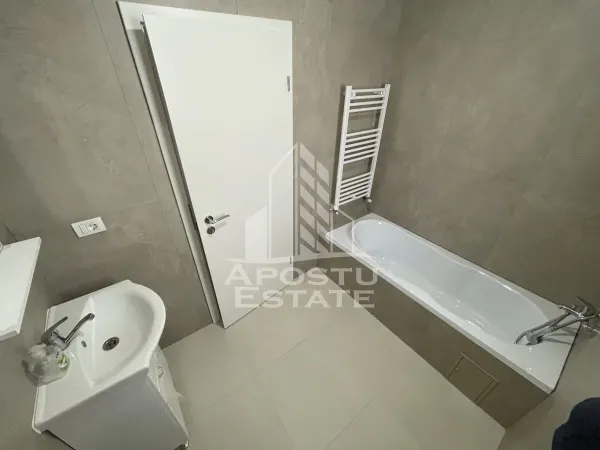 Spațiu comercial Giroc - poza 6