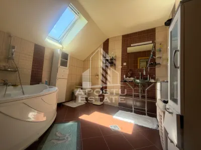 Casă 5 camere Sânandrei - poza 11