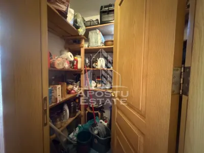 Casă 5 camere Sânandrei - poza 13