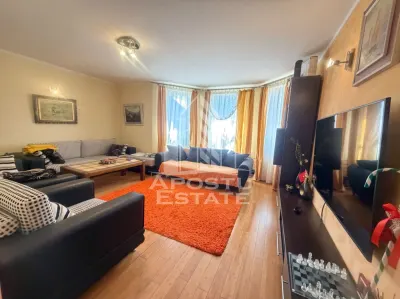Casă 5 camere Sânandrei - poza 3
