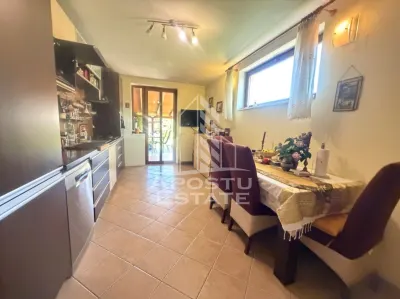 Casă 5 camere Sânandrei - poza 5