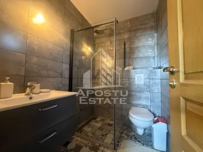 Casă 5 camere Sânandrei - poza 7
