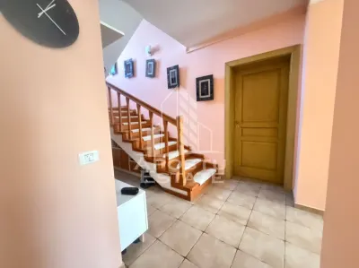 Casă 5 camere Sânandrei - poza 9