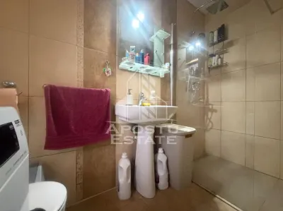 Casă 5 camere Sânandrei - poza 10