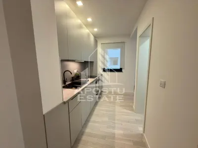 Apartament 2 camere Dumbrăvița - poza 5