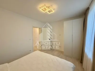 Apartament 2 camere Dumbrăvița - poza 6