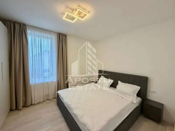 Apartament 2 camere Dumbrăvița - poza 7