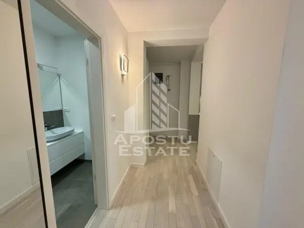 Apartament 2 camere Dumbrăvița - poza 8