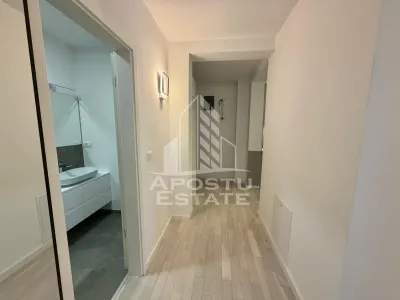 Apartament 2 camere Dumbrăvița - poza 8