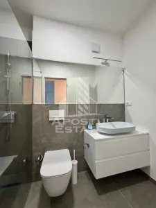 Apartament 2 camere Dumbrăvița - poza 9