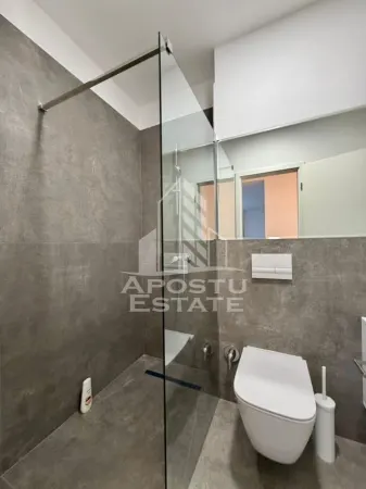 Apartament 2 camere Dumbrăvița - poza 10