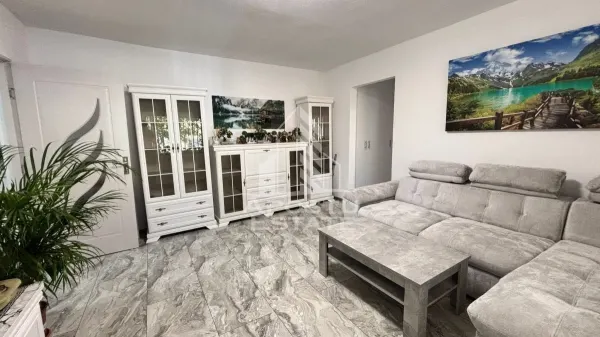 Apartament 2 camere Timișoara - poza 1