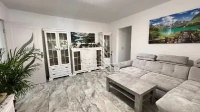 Apartament 2 camere Timișoara - poza 1