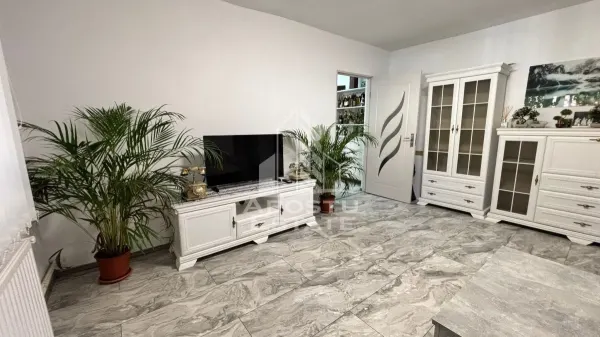 Apartament 2 camere Timișoara - poza 2