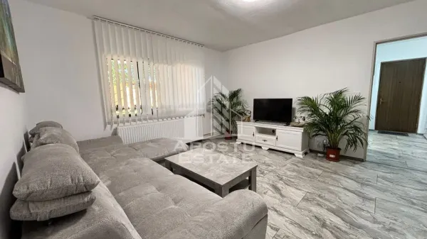 Apartament 2 camere Timișoara - poza 3