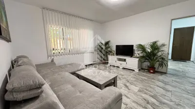 Apartament 2 camere Timișoara - poza 3