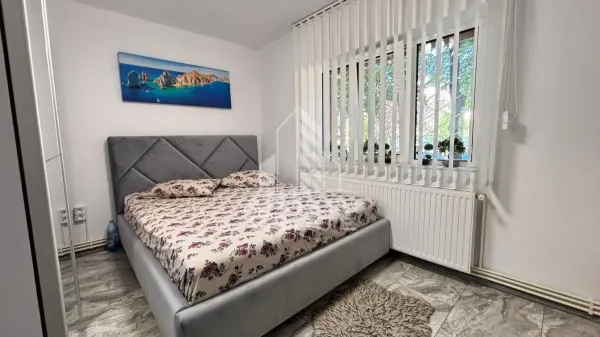 Apartament 2 camere Timișoara - poza 4